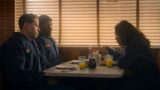Pete davidson e keke palmer raccontano il cameo di pickup nella wwe
