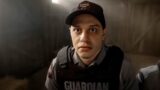 Roman reigns nel film pickup: spiegato il cameo della star della wwe
