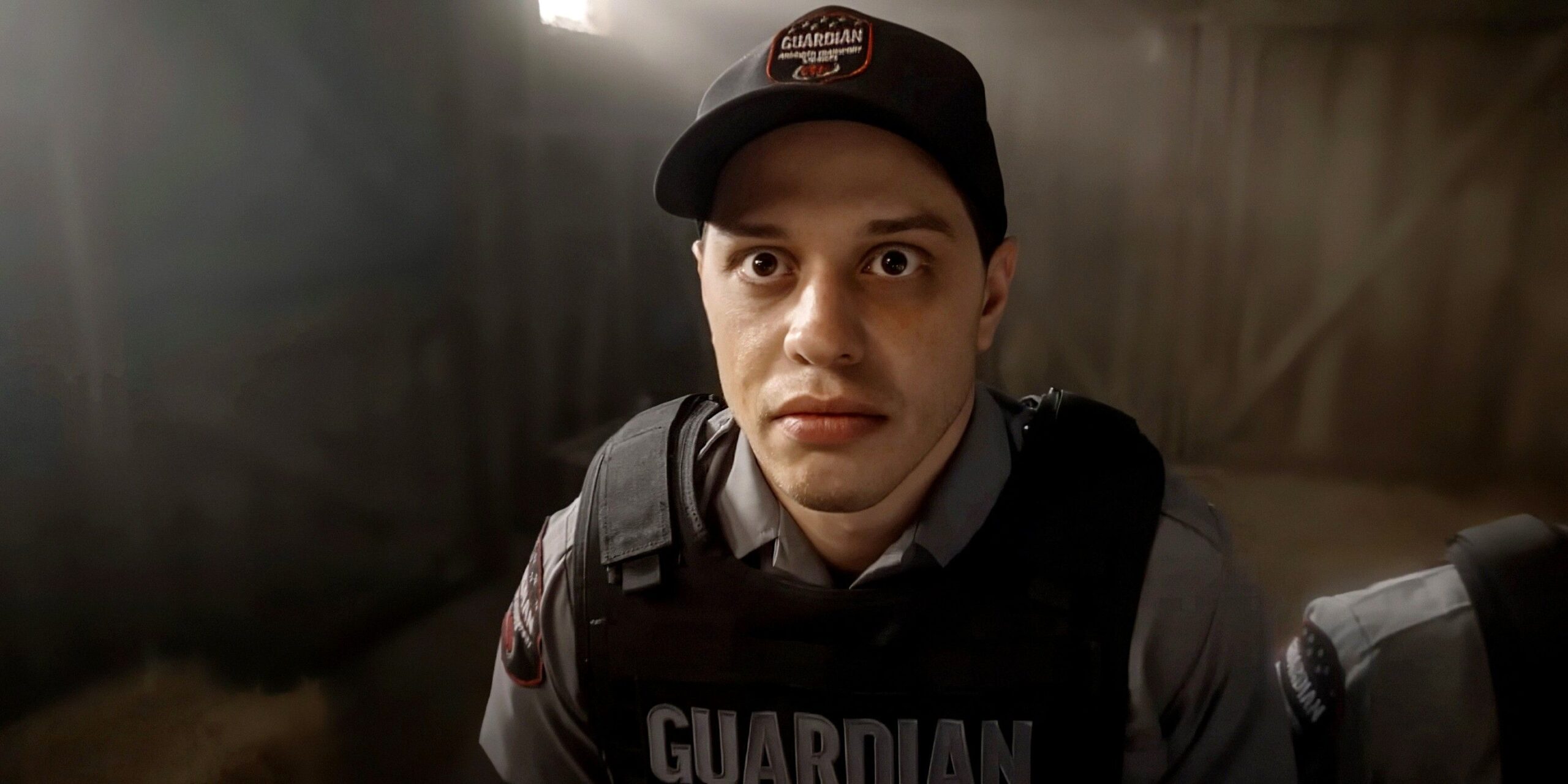 Roman reigns nel film pickup: spiegato il cameo della star della wwe Roman reigns nel film pickup: spiegato il cameo della star della wwe
