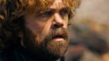 Il cambiamento che avrebbe reso il episodio più controverso di game of thrones imperdibile