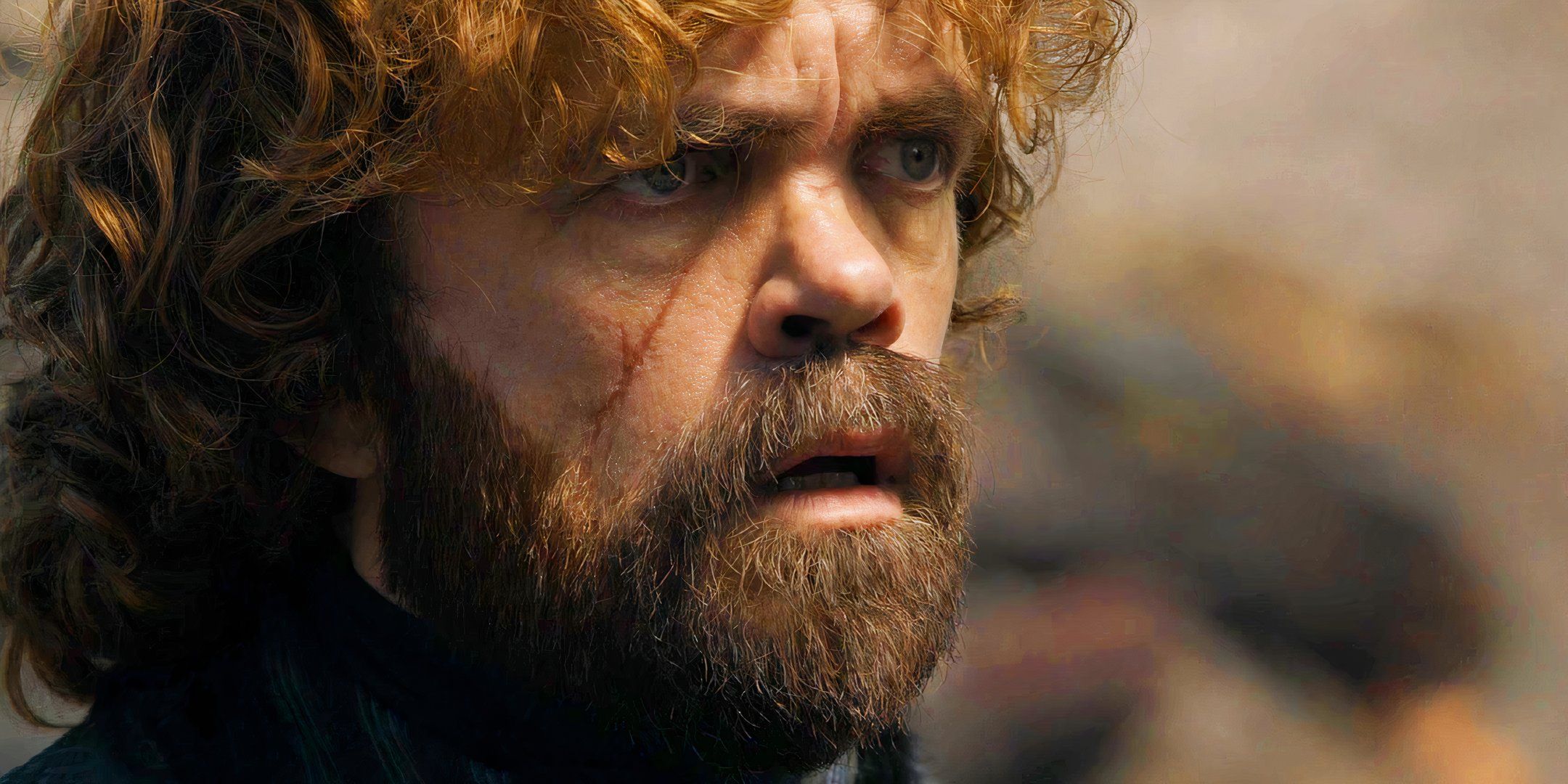 Il cambiamento che avrebbe reso il episodio più controverso di game of thrones imperdibile