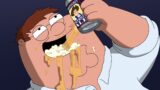 Un anno dopo family guy, una stella perde un ruolo iconico