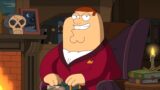 Episodi di family guy considerati capolavori