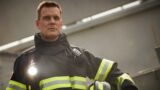 9-1-1 stagione 9 evita l’errore di Chicago Fire dopo 10 anni