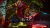 Locked in trappola: differenze col thriller argentino e il 4×4