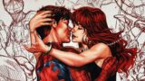 Mary jane sta meglio senza uscire con spider-man