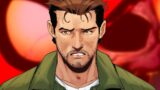 Spider-Man scopre i suoi poteri più oscuri e perde la sua heroicità