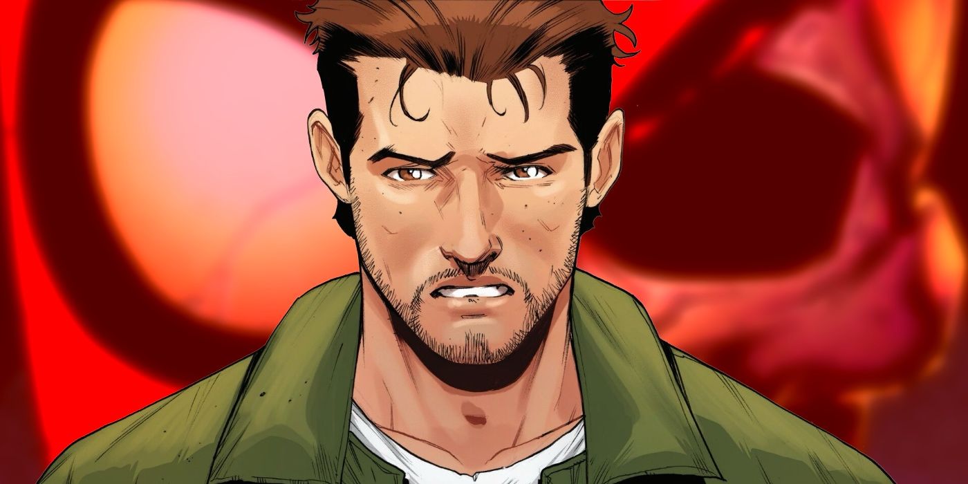 Spider Man scopre i suoi poteri più oscuri e perde la sua heroicità Spider Man scopre i suoi poteri più oscuri e perde la sua heroicità