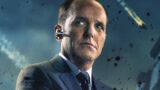 Phil coulson e il ruolo ricorrente di rick flag sr. spiegato