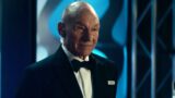 Scavengers di strange new worlds complicano la timeline del 21esimo secolo in star trek: picard