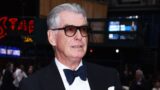 Bond femminile: l’opportunità perfetta per un 007 al femminile