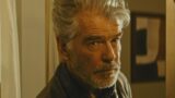 Il successo inatteso di pierce brosnan e salma hayek: il flop da 62 milioni che conquista netflix 21 anni dopo