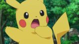 Marvel e dc annullano parodia su pokemon per problemi legali con nintendo