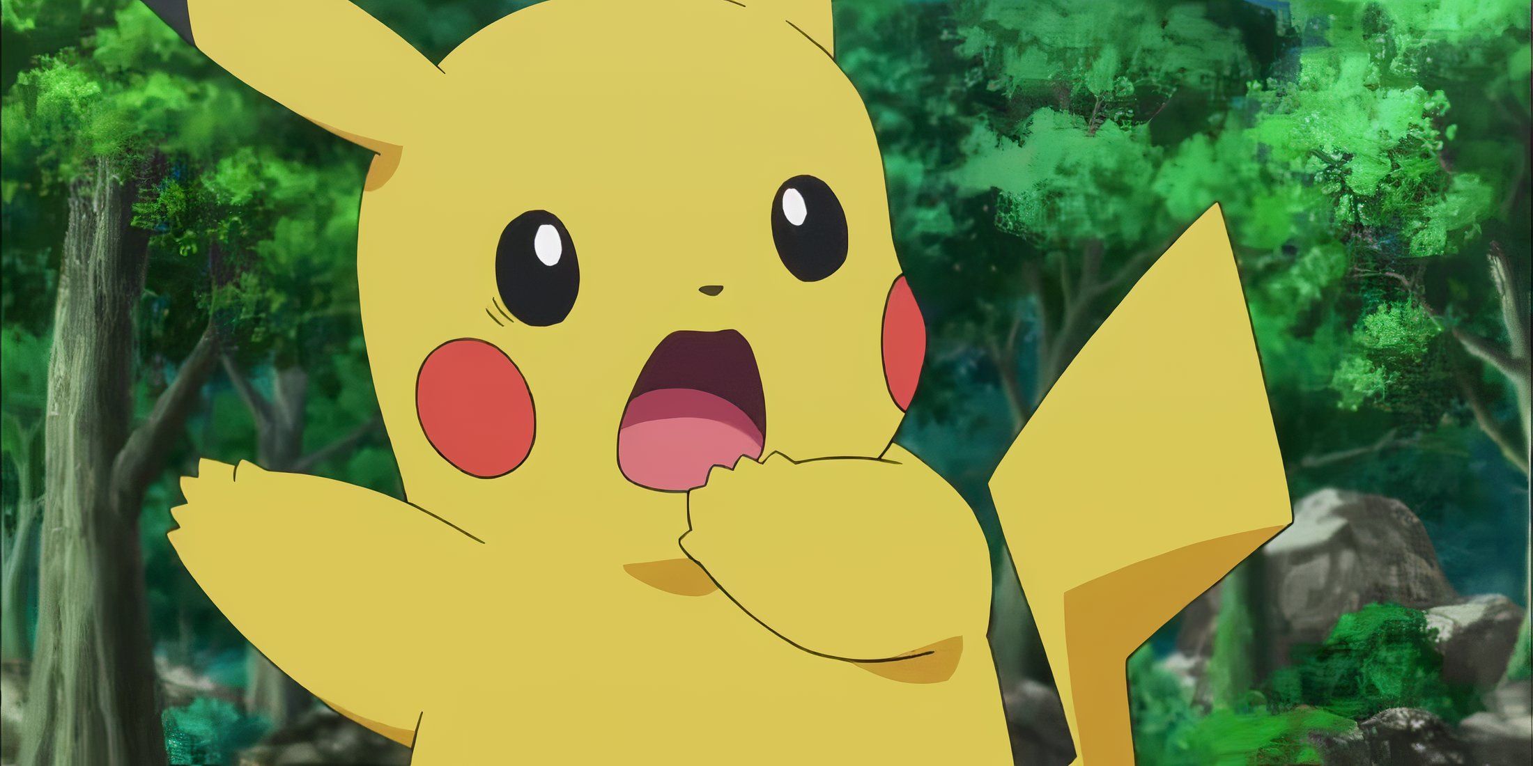 marvel e dc annullano parodia su pokemon per problemi legali con nintendo