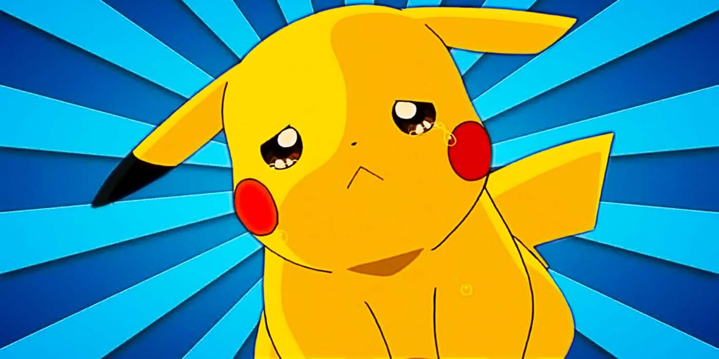 sottotitoli ai il problema crescente per l8217industria degli anime