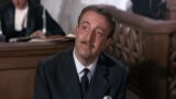 Migliorare le comedy sequel: il capolavoro con il 94% su RT