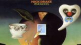 Pink Moon di Nick Drake: un capolavoro folk da riscoprire