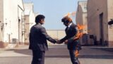 Ronnie rondell jr., il leggendario stuntman che ha lasciato un’impronta infuocata