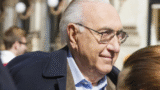 Pippo Baudo, il toccante racconto dell’infermiere sugli ultimi istanti di vita