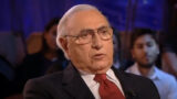 Pippo Baudo svela la verità sulla sua assenza in televisione