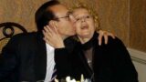 Pippo Baudo: vita privata, famiglia e l’addio al grande della TV