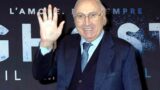 Pippo Baudo ci lascia: il cordoglio della politica, della TV e della cultura
