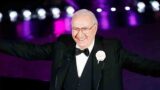 Funerali di Pippo Baudo: orari, diretta tv e omaggio al Teatro delle Vittorie