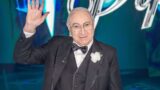 Televisione in lutto: il cambiamento della programmazione dopo l’addio a pippo baudo
