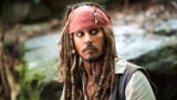 Johnny Depp potrebbe tornare in Pirati dei Caraibi 6 con una condizione speciale
