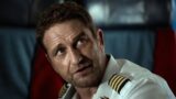 Kandahar: il thriller d’azione che conquisterà i fan di den of thieves