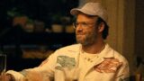 Punteggi rotten tomatoes dei programmi di seth rogen su apple tv nel 2025 spiegati