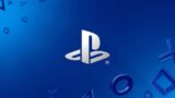 Bloodborne in offerta: gioca l’esclusiva playstation a meno di 10 euro