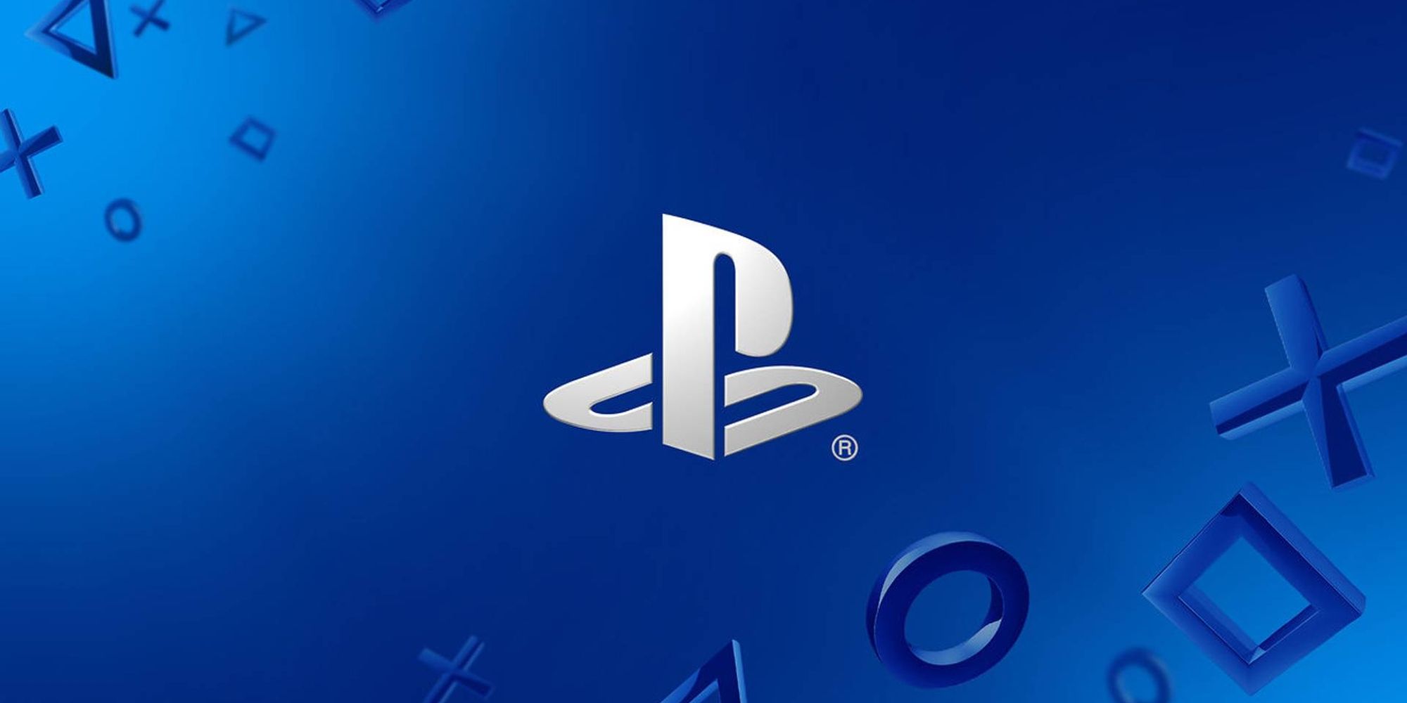 Bloodborne in offerta: gioca l’esclusiva playstation a meno di 10 euro