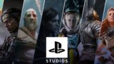 Jak e daxter reboot: il dibattito tra i fan di playstation