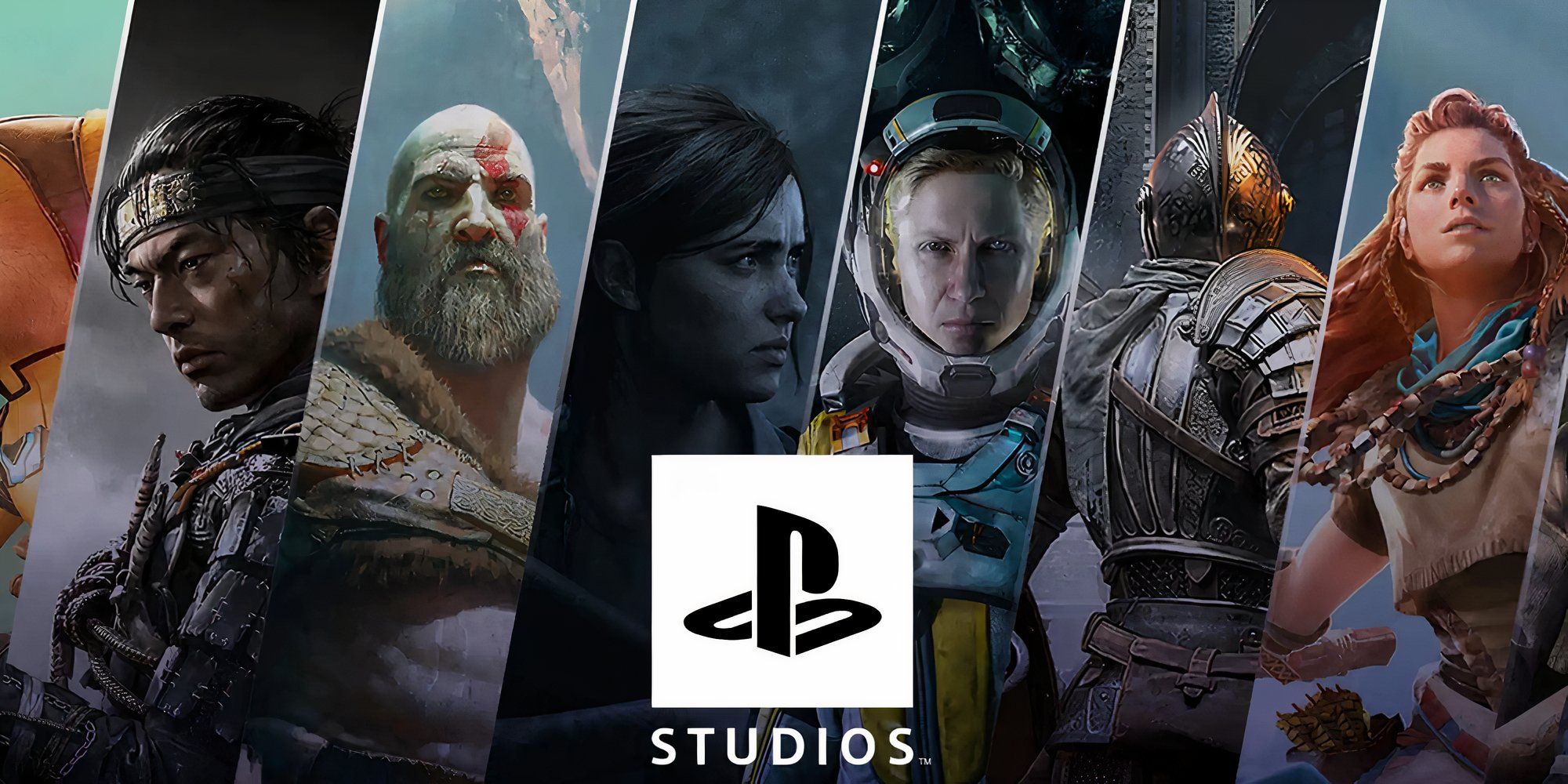 Jak e daxter reboot: il dibattito tra i fan di playstation