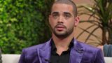 Arresto di una star di 90 day fiancé: dettagli scioccanti svelati dopo la nuova confessione