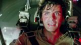Poe dameron: oscar isaac aperto al ritorno in star wars con una condizione