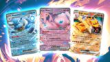 20 carte Pokémon 151 più costose e il loro valore attuale