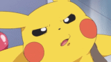 Pokémon: rischiato di non uscire negli usa per la sua eccessiva tenerezza