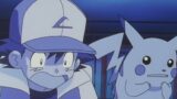 Batman e i crossover anime degli anni ’90 che tutti amavano