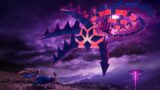 Eternatus di Pokémon GO: perché i fan lo definiscono il peggior evento di sempre