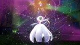Pokémon Legends introduce forme Mega evolute di X e Y