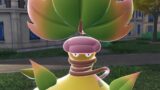 Mega victreebel in Pokémon Legends Z-A: cosa aspettarsi dalle nuove mega evoluzioni
