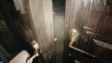 Pokémon Legends presenta un  video horror da brivido