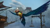 Blizzard potrebbe decidere il futuro di turtle wow con una causa legale