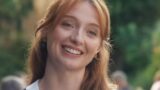 My oxford year: il  dramma romantico di netflix che conquista nonostante le critiche basse