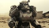 Immagini fallout stagione 2: rivelazioni su pre-war new vegas e il destino di norm