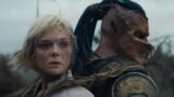 Predator, il  film della saga e il più grande crossover dopo 18 anni