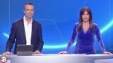 Pressing torna con Massimo Callegari e Monica Bertini