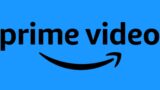 Film e serie da non perdere su Prime Video ad agosto